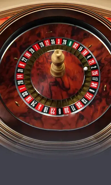 Auto Roulette VIP